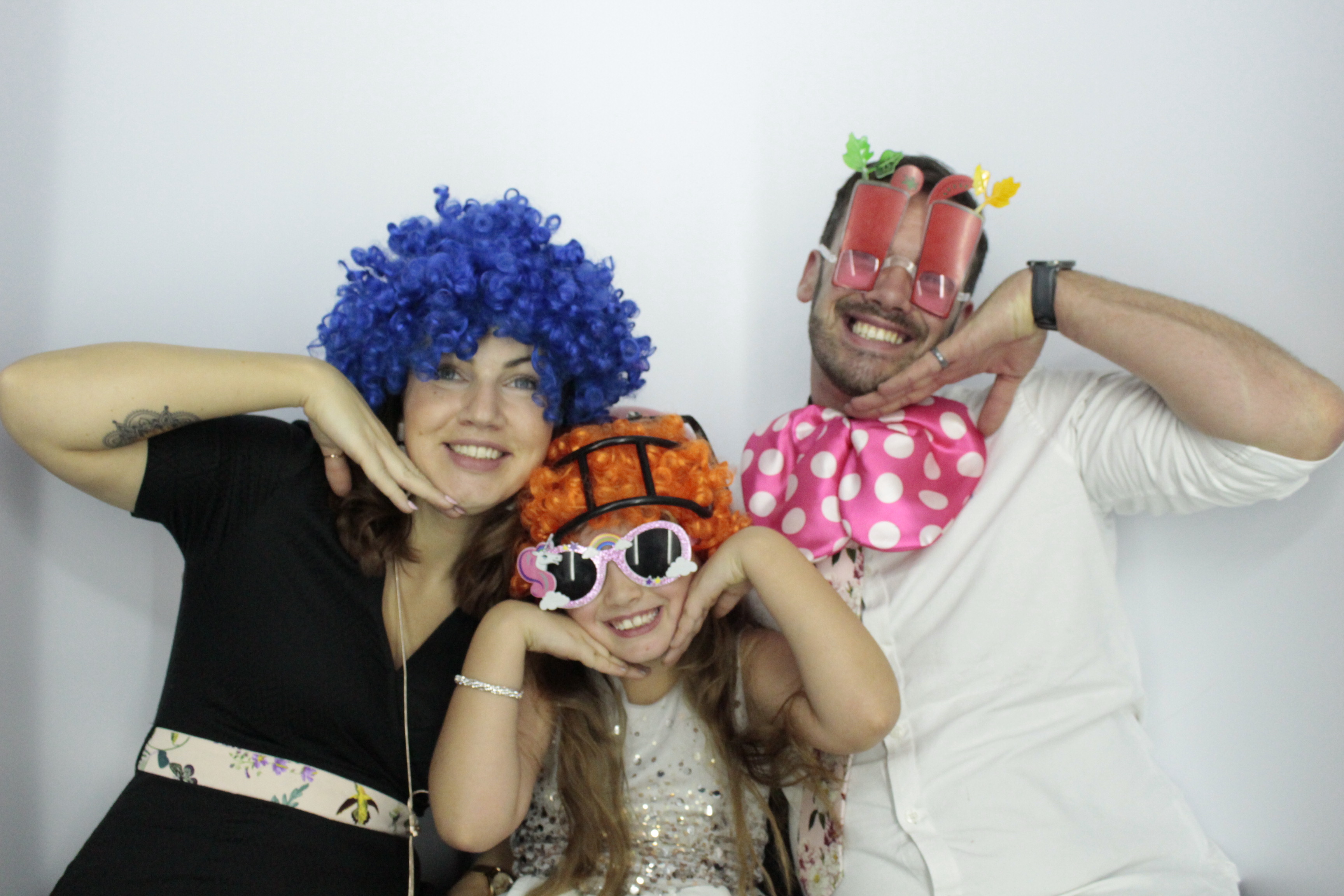 Lucy and Will's Wedding | View more photos from the event at gallery.myphotoboothexperience.co.uk/u/MyPhotoBoothExperienceLtd/Lucy-and-Wills-Wedding
